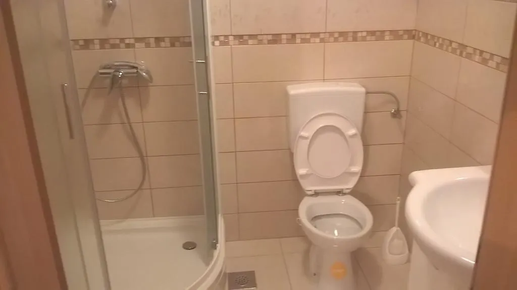 Apartment Apartament Jukic Sveti Filip i Jakov